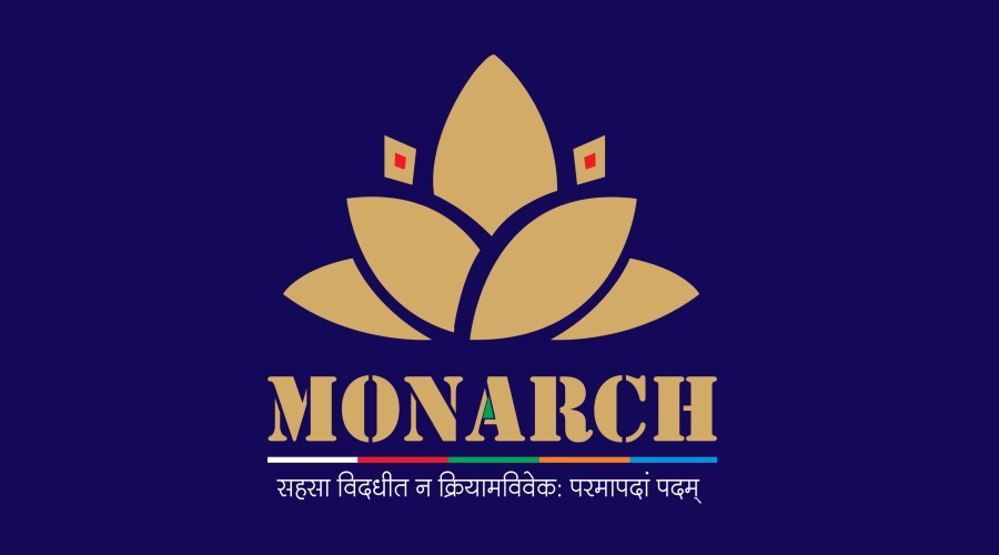 Monarch Surveyors and Engineering Consultants Ltd receives order worth Rs. 2.46 crore